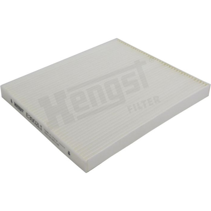 E3902LI HENGST FILTER Innenraumluft E3902LI
