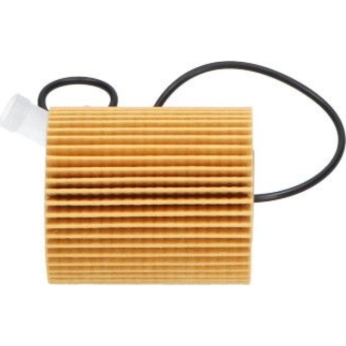 AMC Ölfilter TO-142 AMC Ölfilter TO-142