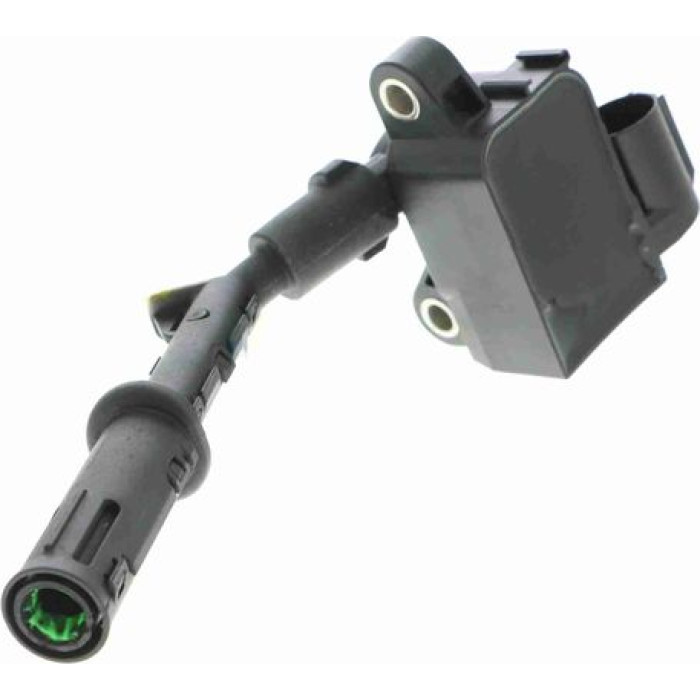 Vemo Zündspule V30-70-0032 Vemo Zündspule V30-70-0032