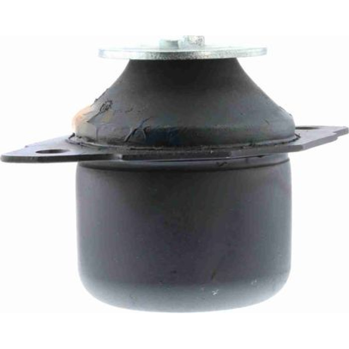 Vaico Motorlager V10-1130 Vaico Motorlager V10-1130