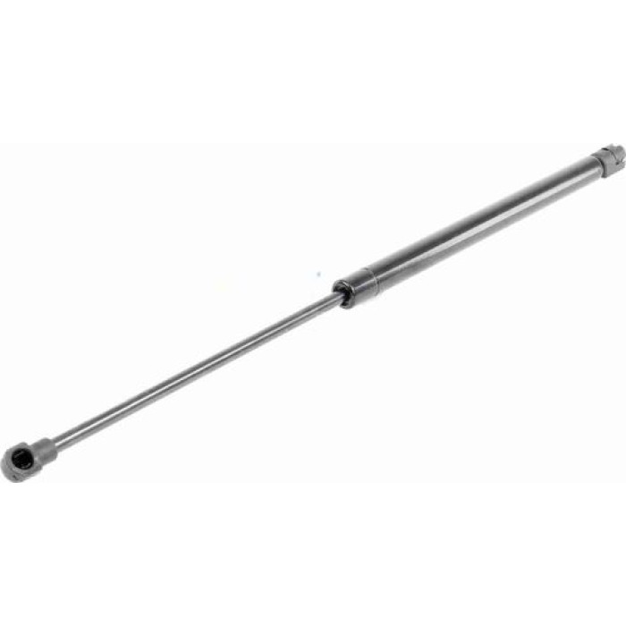 Vaico Gasdruckfeder für Heckklappe/Kofferraumdeckel V10-1037 Vaico Gasdruckfeder für Heckklappe/Kofferraumdeckel V10-1037