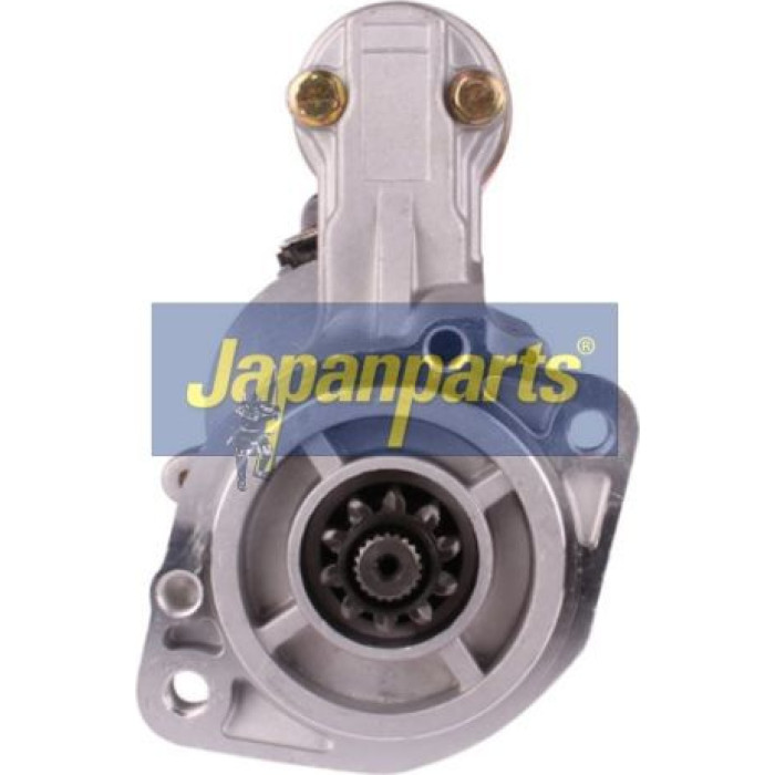 Japanparts Anlasser MTC959 Japanparts Anlasser MTC959