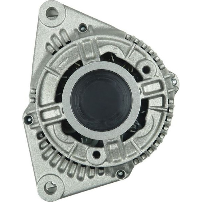 AS-PL Generator A0263PR AS-PL Generator A0263PR