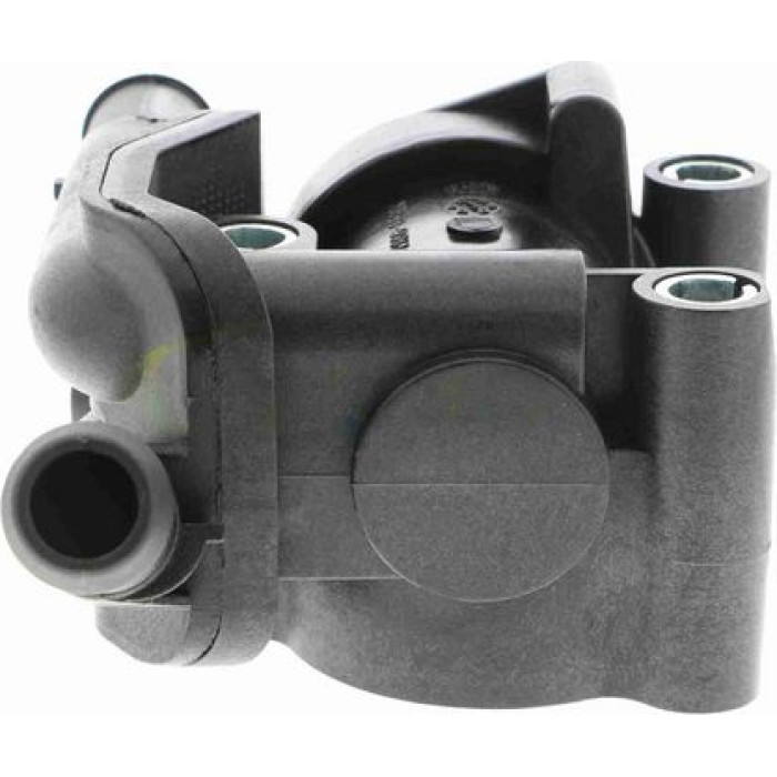 Vemo Thermostatgehäuse V25-99-0001