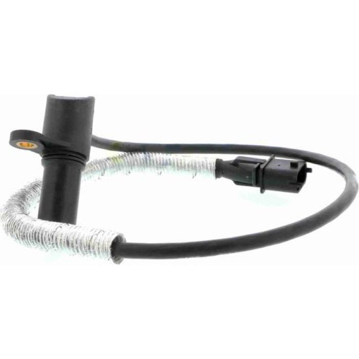 Vemo Drehzahlsensor V40-72-0454
