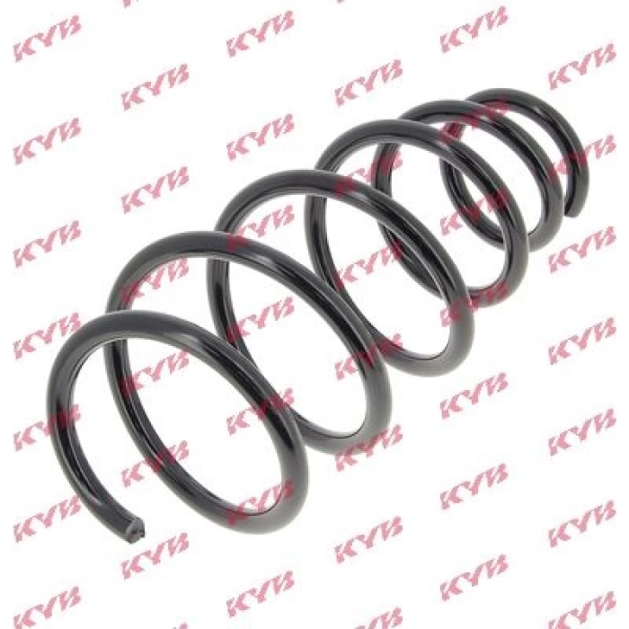 KYB Fahrwerksfeder Opel P. Astra J 1.3D-1.6T 12/09 RA3959 KYB Fahrwerksfeder Opel P. Astra J 1.3D-1.6T 12/09 RA3959