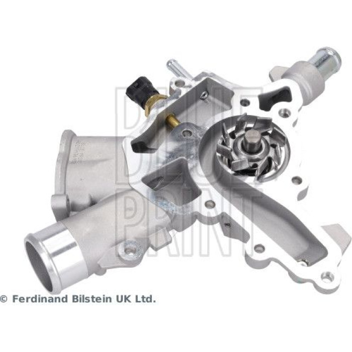 BLUE PRINT Wasserpumpe / Kühlmittelpumpe ADZ99136 BLUE PRINT Wasserpumpe / Kühlmittelpumpe ADZ99136