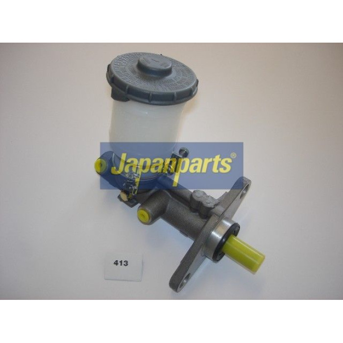 Japanparts Hauptbremszylinder PF-413 Japanparts Hauptbremszylinder PF-413