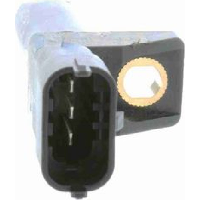 V30-72-0720 Vemo Kurbelwellensensor V30-72-0720 V30-72-0720 Vemo Kurbelwellensensor V30-72-0720