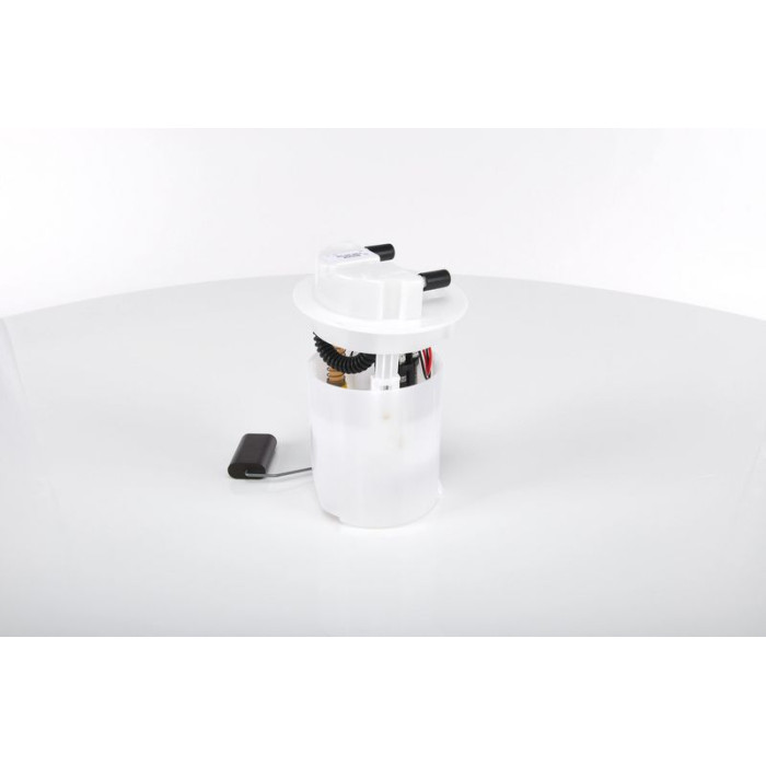 Bosch Kraftstoff-Fördereinheit 0 986 580 220 Bosch Kraftstoff-Fördereinheit 0 986 580 220