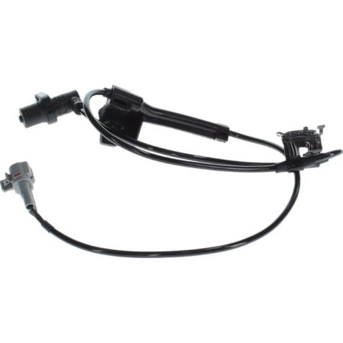 0 986 594 674 Bosch ABS-Sensor 0 986 594 674 0 986 594 674 Bosch ABS-Sensor 0 986 594 674