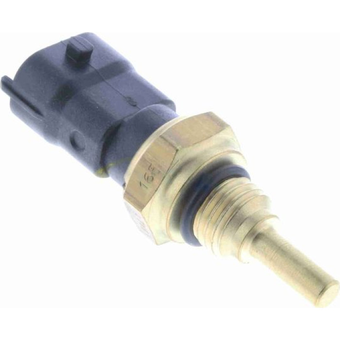 Vemo Kühlmitteltemperatursensor V51-72-0138 Vemo Kühlmitteltemperatursensor V51-72-0138
