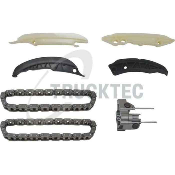08.12.069 TRUCKTEC AUTOMOTIVE Timing-Kit 08.12.069 08.12.069 TRUCKTEC AUTOMOTIVE Timing-Kit 08.12.069