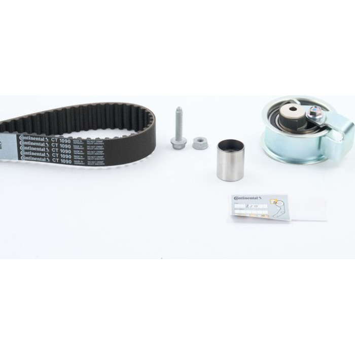 Continental CTAM Timing-Kit CT1090K1 Continental CTAM Timing-Kit CT1090K1