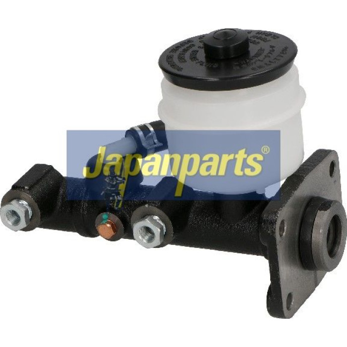 Japanparts Hauptbremszylinder PF-239 Japanparts Hauptbremszylinder PF-239