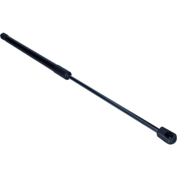 MAXGEAR Kofferraum-Gasfeder 12-0327 MAXGEAR Kofferraum-Gasfeder 12-0327