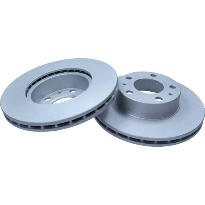 MAXGEAR Bremsscheibe 19-0798MAX Fiat Ducato 94-/02-/06- 10/14 280 mm mit Ok-Antikorrosionsbeschichtung MAXGEAR Bremsscheibe 19-0798MAX Fiat Ducato 94-/02-/06- 10/14 280 mm mit Ok-Antikorrosionsbeschichtung