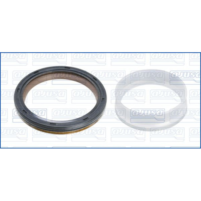 Ajusa Wellendichtring BMW 5 E60 08- 15075200 Ajusa Wellendichtring BMW 5 E60 08- 15075200