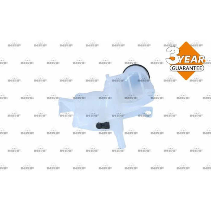 NRF Kühlmittel-Ausgleichsbehälter 454069 NRF Kühlmittel-Ausgleichsbehälter 454069