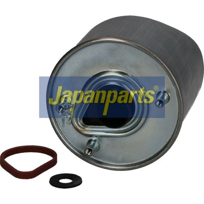 Japanparts Kraftstofffilter FC-321S