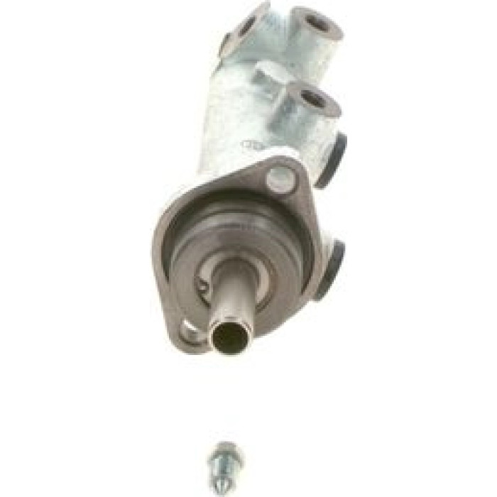 Bosch Hauptbremszylinder F 026 003 328