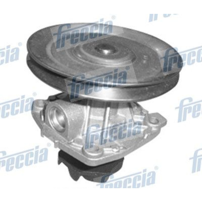 FRECCIA Wasserpumpe WP0361