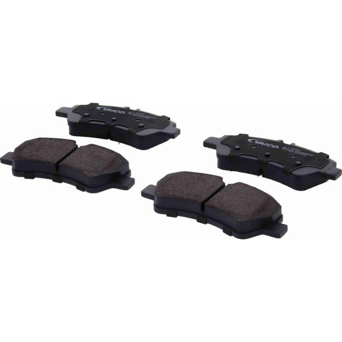 Vaico Bremsbelagsatz für Scheibenbremse V25-0903 Vaico Bremsbelagsatz für Scheibenbremse V25-0903