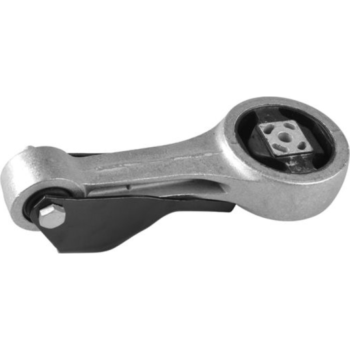 TED60530 TEDGUM Motorlagerhalter TED60530 TED60530 TEDGUM Motorlagerhalter TED60530