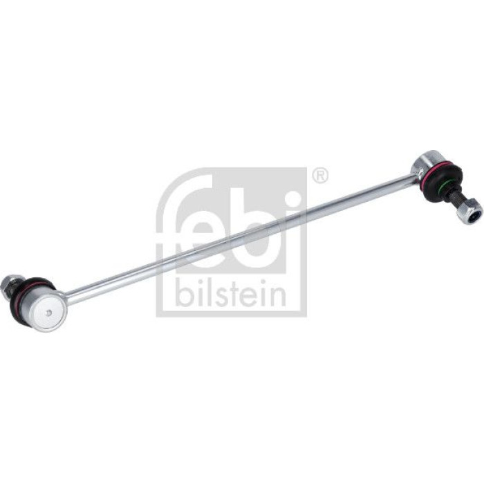febi Stabilisator Vorderachse rechts (OE) 180570 febi Stabilisator Vorderachse rechts (OE) 180570
