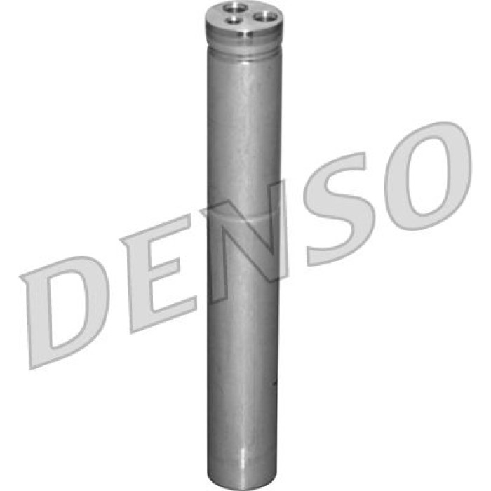 Denso Klimatrockner DFD17034 Denso Klimatrockner DFD17034