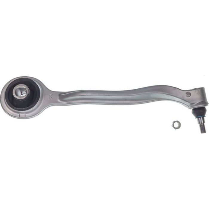 DENCKERMANN Achsarm D120513 DENCKERMANN Achsarm D120513