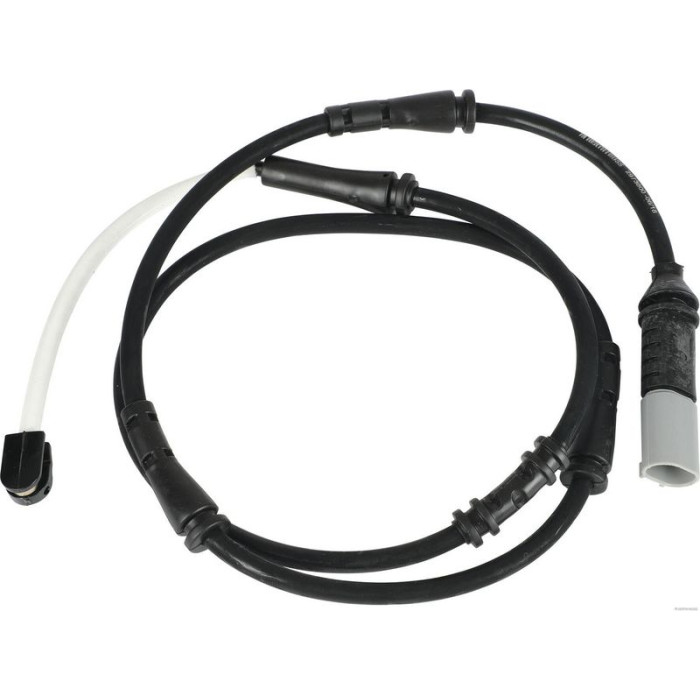 Herth+Buss Elparts Verschleißsensor 70608109 Herth+Buss Elparts Verschleißsensor 70608109