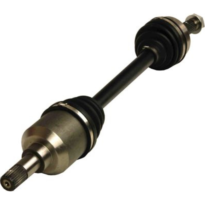 MAXGEAR Antriebswelle 27-0732MG 49-0899 MAXGEAR Antriebswelle 27-0732MG 49-0899