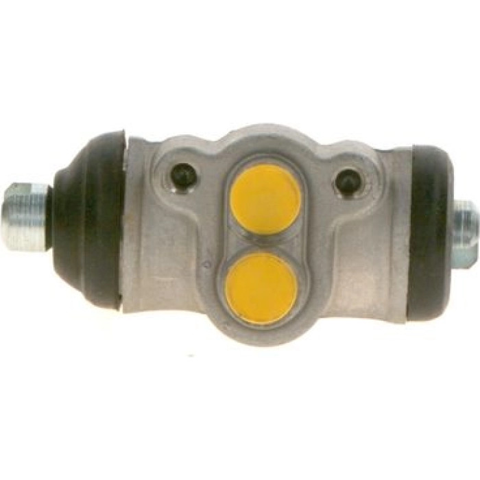 Bosch Radbremszylinder 0 986 475 962 Bosch Radbremszylinder 0 986 475 962
