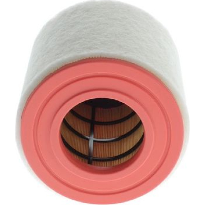 Bosch Luftfilter F 026 400 765 Bosch Luftfilter F 026 400 765