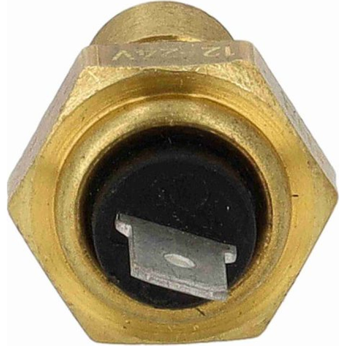 Vemo Kühlmitteltemperatursensor V24-72-0077 Vemo Kühlmitteltemperatursensor V24-72-0077