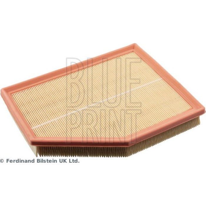 BluePrint Luftfilter ADB112224 BluePrint Luftfilter ADB112224