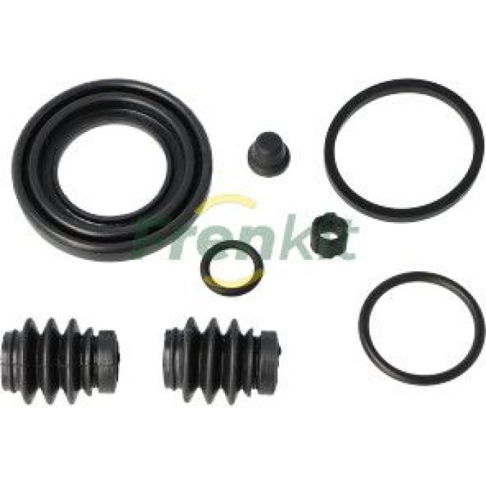 FRENKIT Reparatursatz, Bremssattel 238168 FRENKIT Reparatursatz, Bremssattel 238168