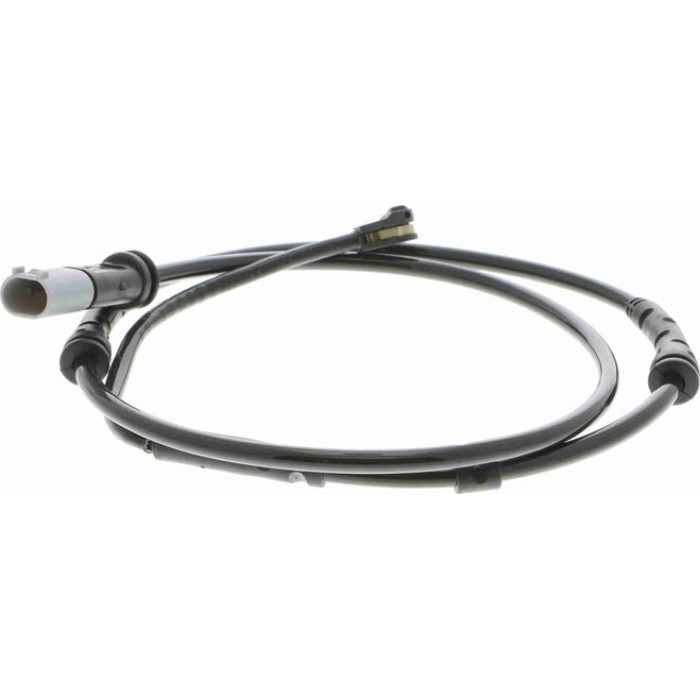 Vemo Bremsbelagverschleißsensor V20-72-5158 Vemo Bremsbelagverschleißsensor V20-72-5158