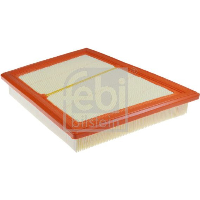 febi Luftfilter 109202 febi Luftfilter 109202
