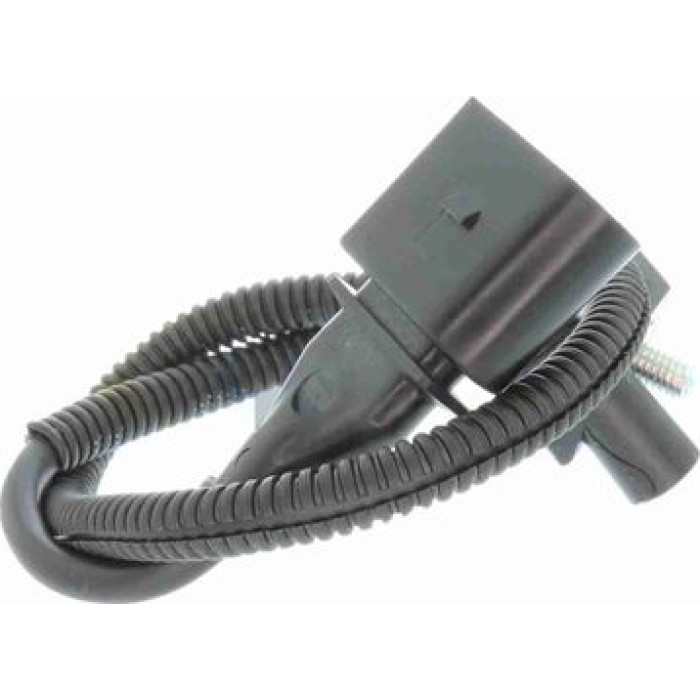 Vemo Kurbelwellensensor V10-72-1127 Vemo Kurbelwellensensor V10-72-1127