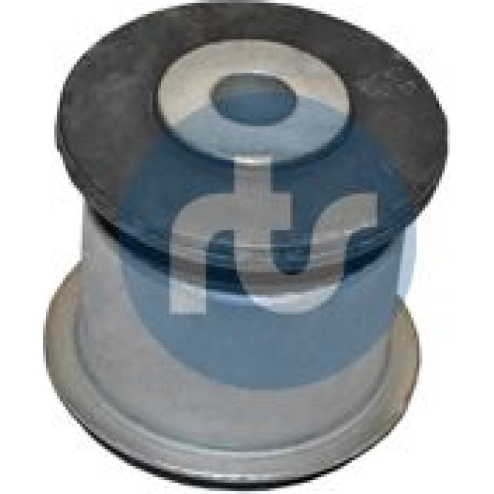 RTS Fahrwerkslenkerlager 017-00720