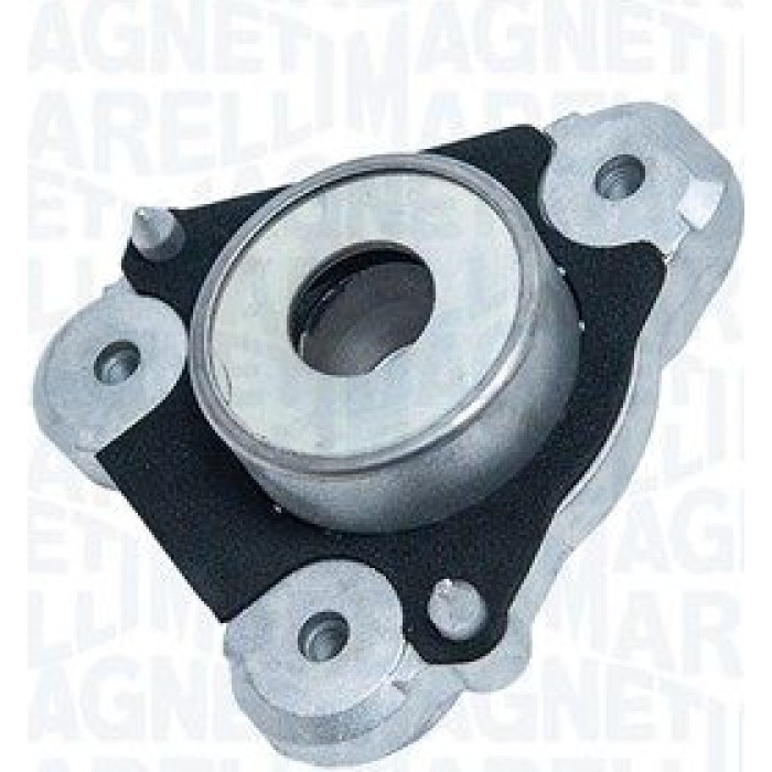 Magneti Marelli Stützlager 030607010002 Magneti Marelli Stützlager 030607010002