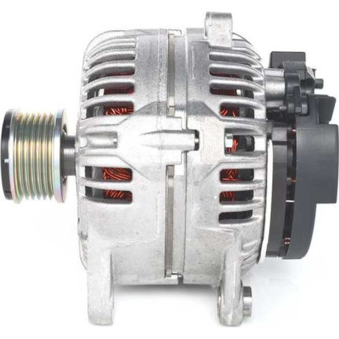 Bosch Generator 0124525540 Bosch Generator 0124525540