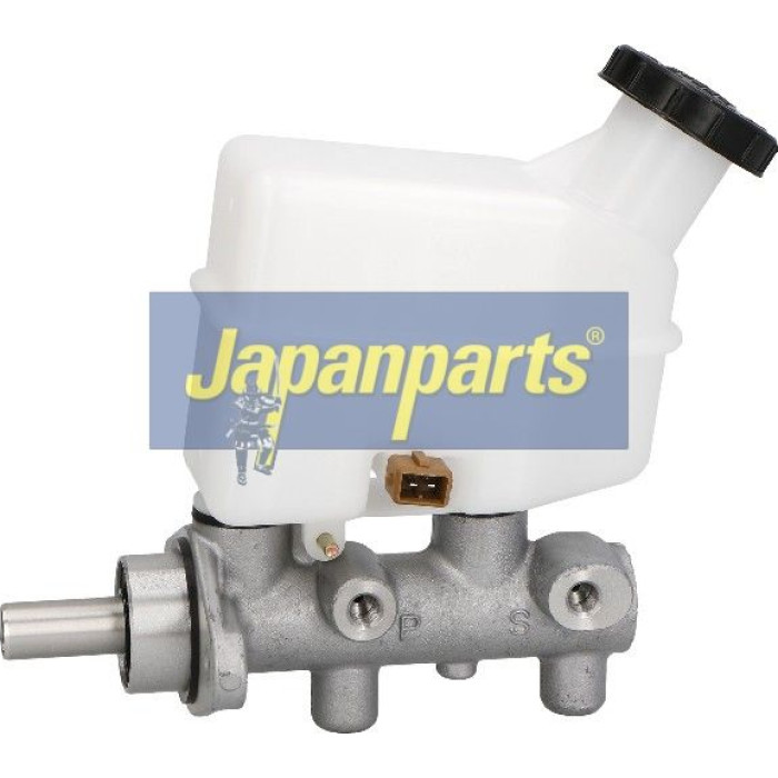 Japanparts Hauptbremszylinder PF-H16 Japanparts Hauptbremszylinder PF-H16
