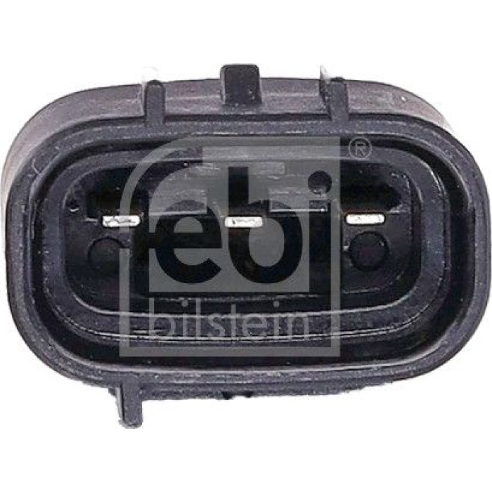 febi Kurbelwellensensor 108249 febi Kurbelwellensensor 108249