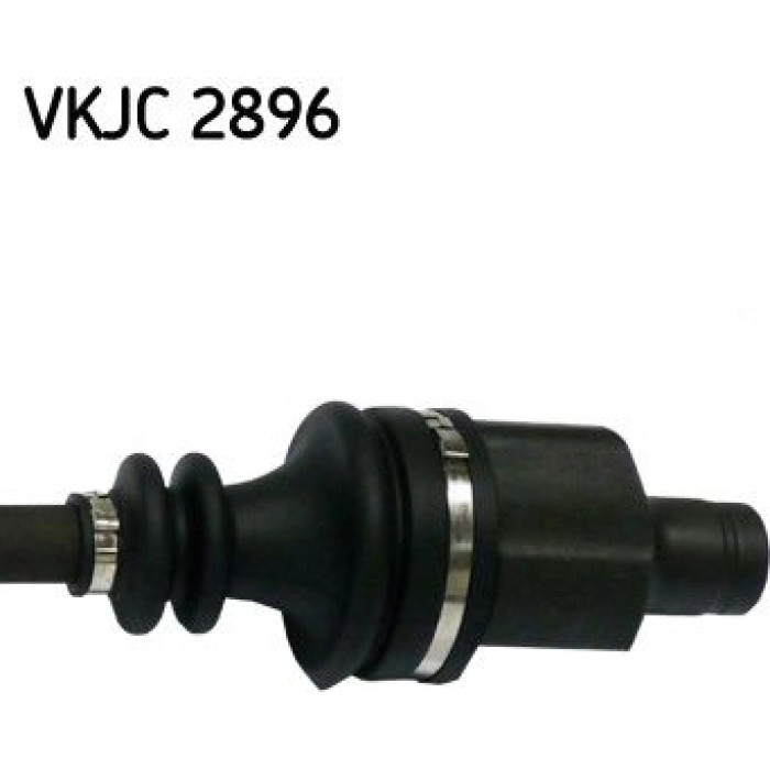 SKF Antriebswelle VKJC 2896 SKF Antriebswelle VKJC 2896