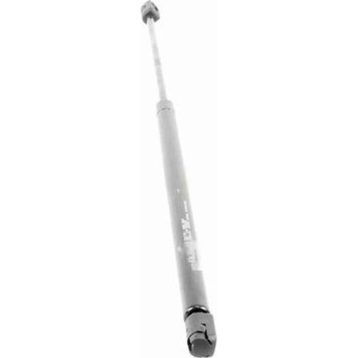 Vaico Gasdruckfeder für Heckklappe/Kofferraumdeckel V25-0416 Vaico Gasdruckfeder für Heckklappe/Kofferraumdeckel V25-0416