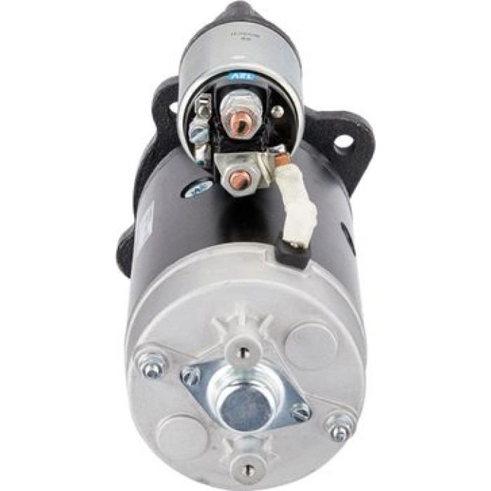 Bosch Starter 1 986 S10 083