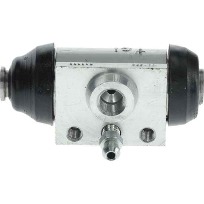 Bosch Radbremszylinder 0 986 481 193 Bosch Radbremszylinder 0 986 481 193